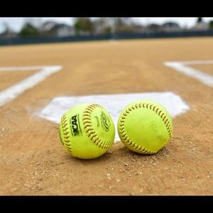 Meet your Posher, Kenzie